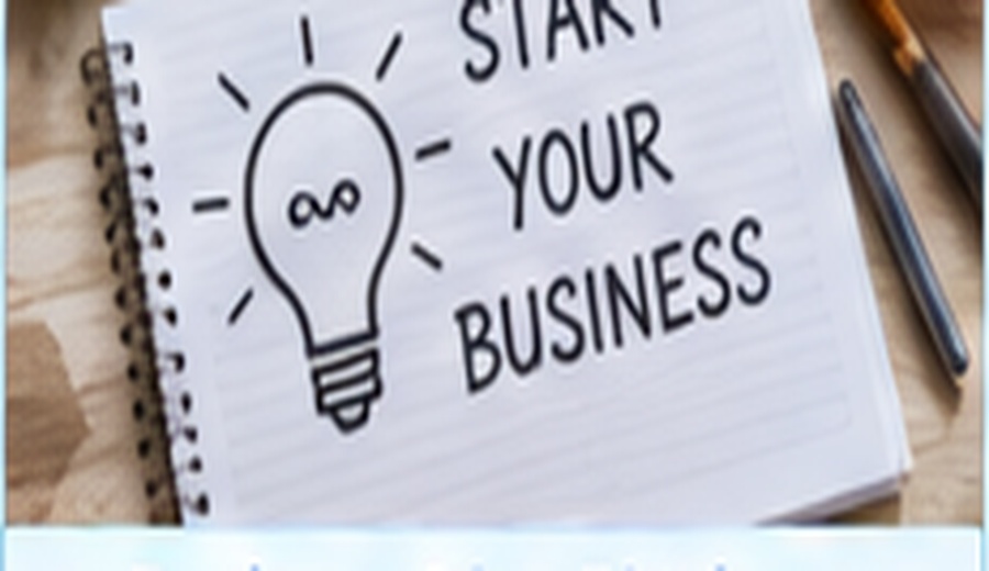 Business idea planning